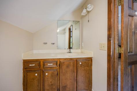 128 Holly Ridge Lane West Columbia SC 29169