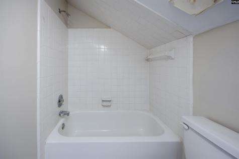 128 Holly Ridge Lane West Columbia SC 29169