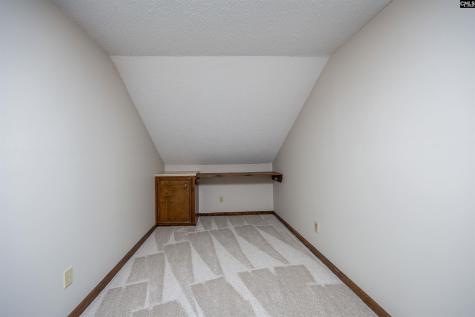 128 Holly Ridge Lane West Columbia SC 29169