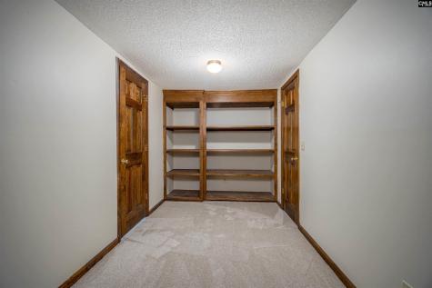 128 Holly Ridge Lane West Columbia SC 29169