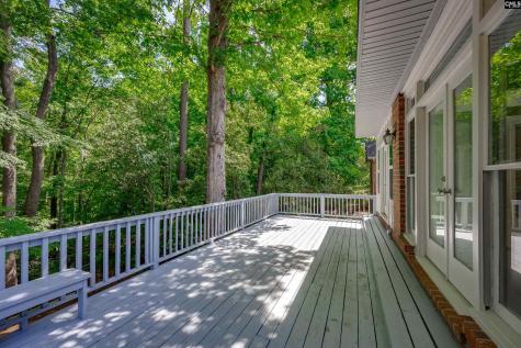 128 Holly Ridge Lane West Columbia SC 29169