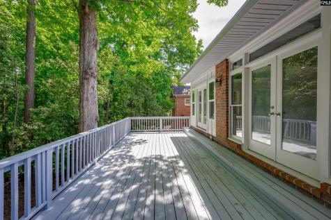 128 Holly Ridge Lane West Columbia SC 29169