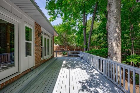 128 Holly Ridge Lane West Columbia SC 29169