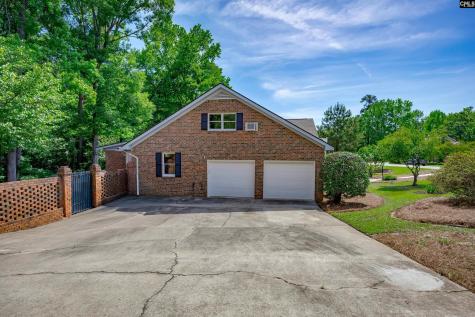 128 Holly Ridge Lane West Columbia SC 29169