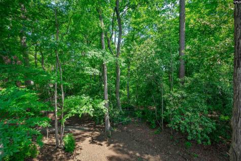 128 Holly Ridge Lane West Columbia SC 29169
