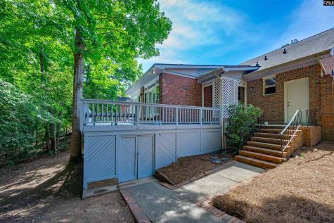 128 Holly Ridge Lane West Columbia SC 29169