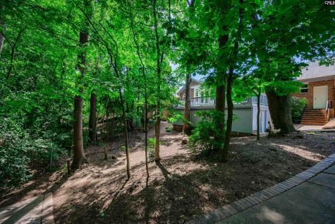 128 Holly Ridge Lane West Columbia SC 29169