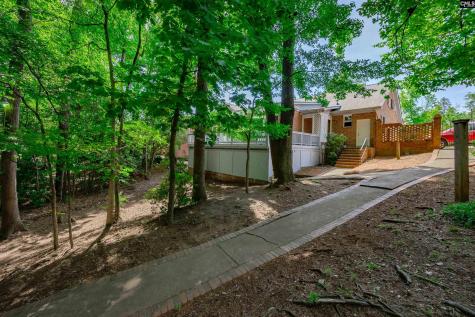128 Holly Ridge Lane West Columbia SC 29169