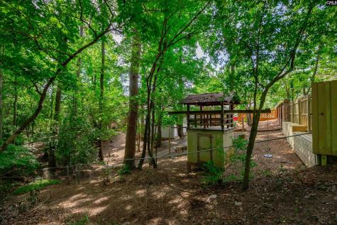 128 Holly Ridge Lane West Columbia SC 29169