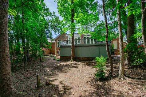 128 Holly Ridge Lane West Columbia SC 29169