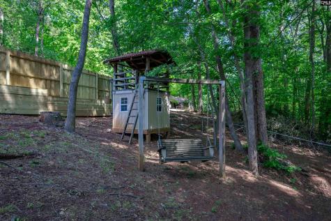 128 Holly Ridge Lane West Columbia SC 29169