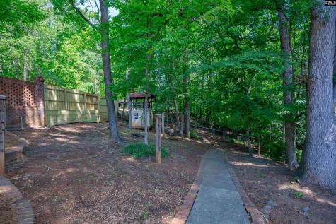 128 Holly Ridge Lane West Columbia SC 29169