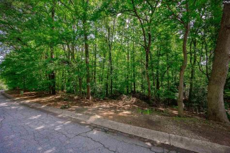 128 Holly Ridge Lane West Columbia SC 29169