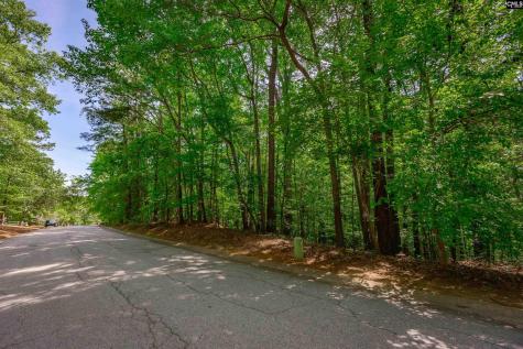 128 Holly Ridge Lane West Columbia SC 29169