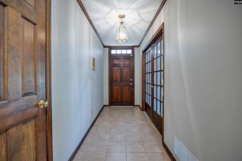 128 Holly Ridge Lane West Columbia SC 29169