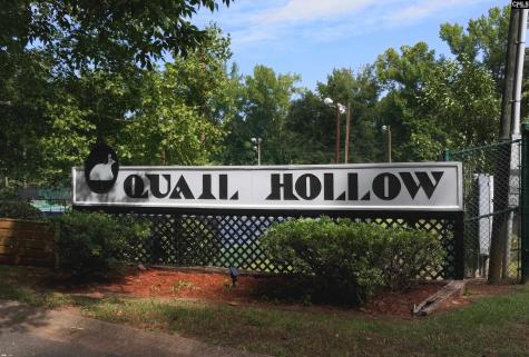 128 Holly Ridge Lane West Columbia SC 29169