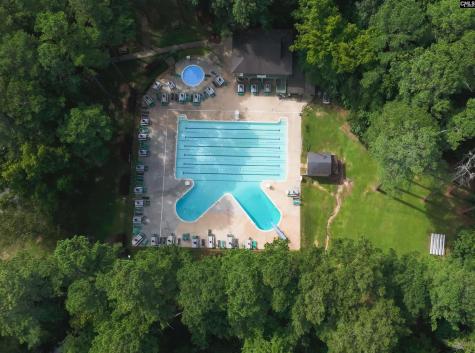 128 Holly Ridge Lane West Columbia SC 29169