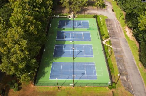 128 Holly Ridge Lane West Columbia SC 29169