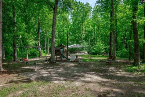 128 Holly Ridge Lane West Columbia SC 29169