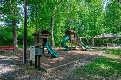 128 Holly Ridge Lane West Columbia SC 29169