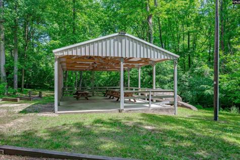 128 Holly Ridge Lane West Columbia SC 29169
