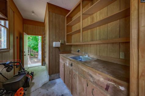 128 Holly Ridge Lane West Columbia SC 29169