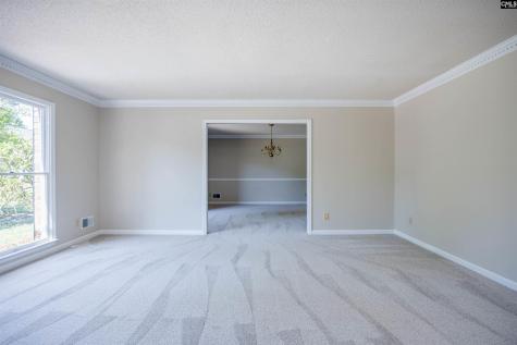 128 Holly Ridge Lane West Columbia SC 29169