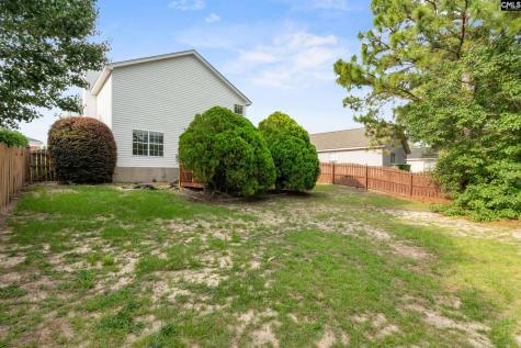 106 Rolling Knoll Drive Columbia SC 29229