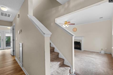 106 Rolling Knoll Drive Columbia SC 29229