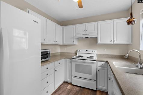 106 Rolling Knoll Drive Columbia SC 29229