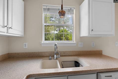 106 Rolling Knoll Drive Columbia SC 29229