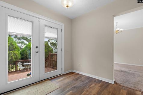 106 Rolling Knoll Drive Columbia SC 29229