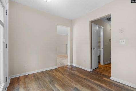 106 Rolling Knoll Drive Columbia SC 29229