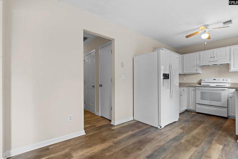 106 Rolling Knoll Drive Columbia SC 29229