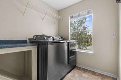 106 Rolling Knoll Drive Columbia SC 29229