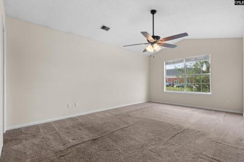 106 Rolling Knoll Drive Columbia SC 29229