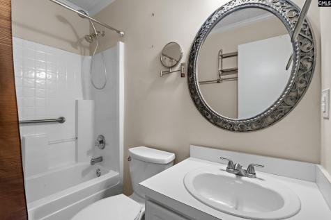 106 Rolling Knoll Drive Columbia SC 29229