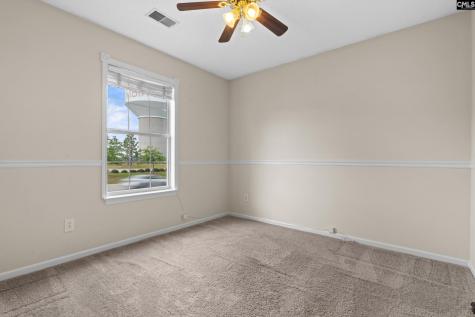 106 Rolling Knoll Drive Columbia SC 29229
