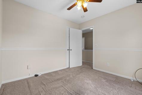 106 Rolling Knoll Drive Columbia SC 29229