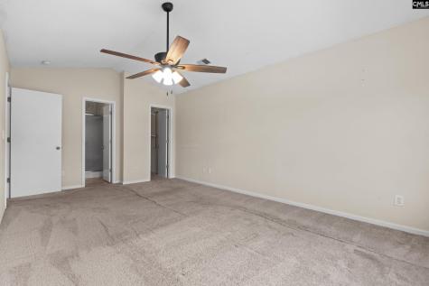 106 Rolling Knoll Drive Columbia SC 29229