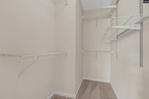 106 Rolling Knoll Drive Columbia SC 29229