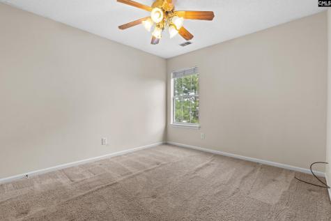 106 Rolling Knoll Drive Columbia SC 29229