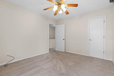 106 Rolling Knoll Drive Columbia SC 29229