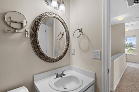 106 Rolling Knoll Drive Columbia SC 29229