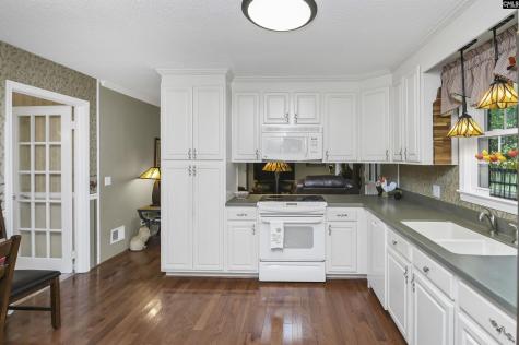 131 Charing Cross Road Irmo SC 29063