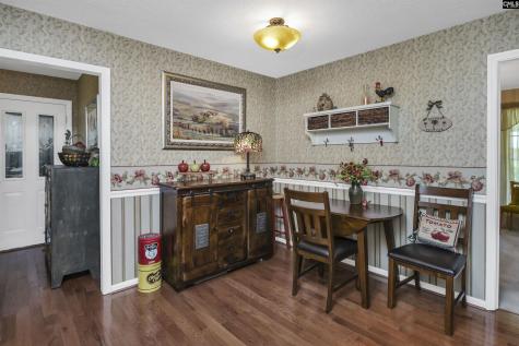 131 Charing Cross Road Irmo SC 29063