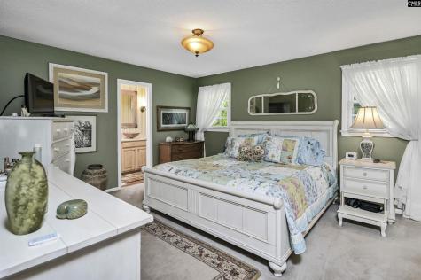 131 Charing Cross Road Irmo SC 29063