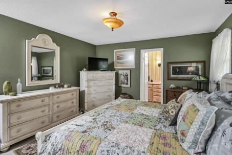 131 Charing Cross Road Irmo SC 29063
