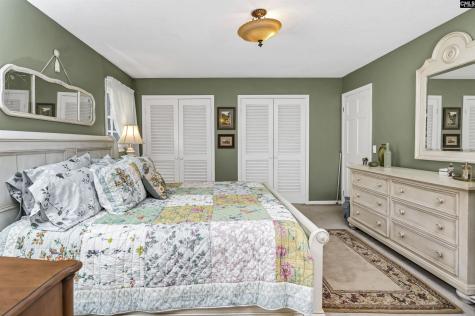 131 Charing Cross Road Irmo SC 29063