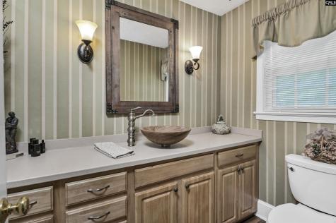 131 Charing Cross Road Irmo SC 29063